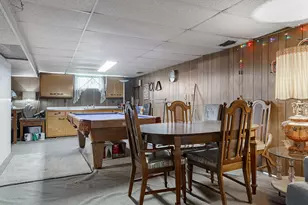 400 45th St, Melrose Park, IL 60164 - Photo 12