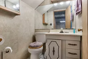 400 45th St, Melrose Park, IL 60164 - Photo 16