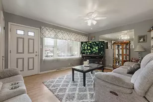 400 45th St, Melrose Park, IL 60164 - Photo 2