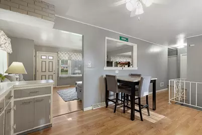 400 45th Street, Melrose Park, IL 60164 - Photo 4