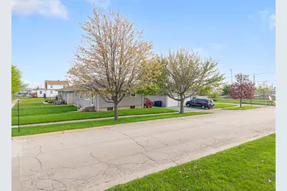 400 45th Street, Melrose Park, IL 60164 - Photo 18