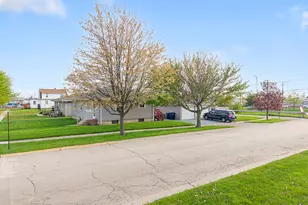 400 45th St, Melrose Park, IL 60164 - Photo 18
