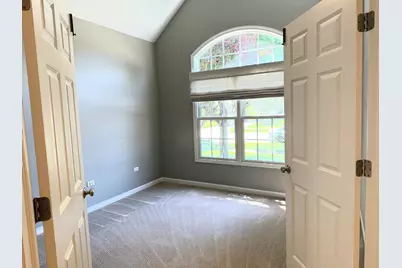 24440 Norwood Drive, Plainfield, IL 60585 - Photo 18