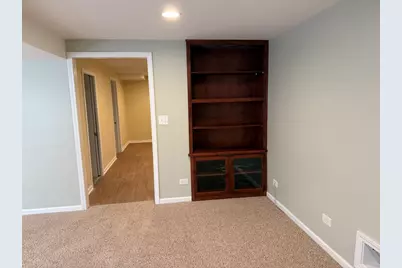 24440 Norwood Drive, Plainfield, IL 60585 - Photo 34