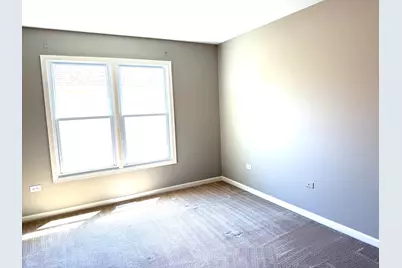 24440 Norwood Drive, Plainfield, IL 60585 - Photo 26
