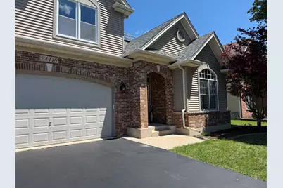 24440 Norwood Drive, Plainfield, IL 60585 - Photo 2