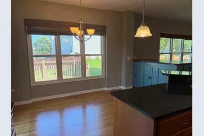 24440 Norwood Drive, Plainfield, IL 60585 - Photo 10