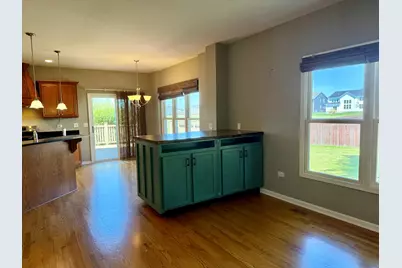 24440 Norwood Drive, Plainfield, IL 60585 - Photo 12