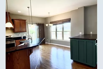 24440 Norwood Drive, Plainfield, IL 60585 - Photo 6