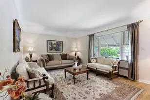 1619 N Sayre Ave, Chicago, IL 60707 - Photo 4