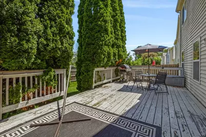 257 Cranberry Lake Drive, Hainesville, IL 60073 - Photo 16