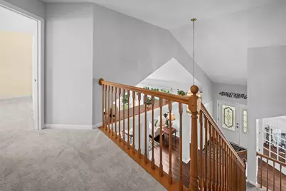 5250 Morningview Drive, Hoffman Estates, IL 60192 - Photo 36