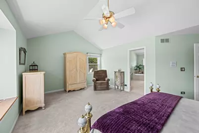 5250 Morningview Drive, Hoffman Estates, IL 60192 - Photo 28