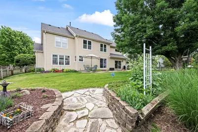 5250 Morningview Drive, Hoffman Estates, IL 60192 - Photo 44