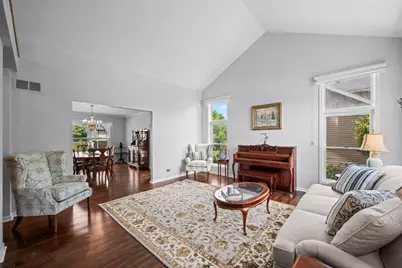 5250 Morningview Drive, Hoffman Estates, IL 60192 - Photo 10