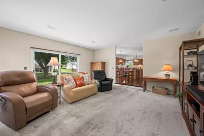 5250 Morningview Drive, Hoffman Estates, IL 60192 - Photo 24