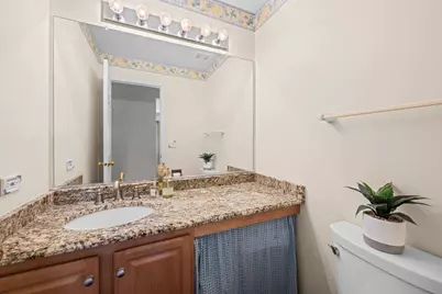 5250 Morningview Drive, Hoffman Estates, IL 60192 - Photo 26