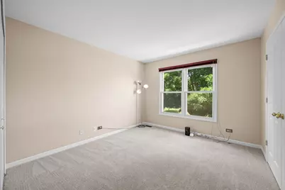 5250 Morningview Drive, Hoffman Estates, IL 60192 - Photo 32