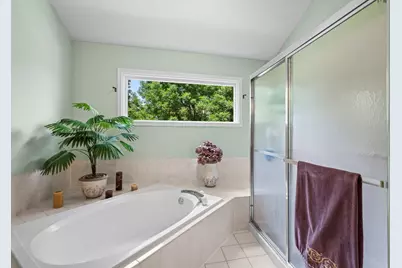 5250 Morningview Drive, Hoffman Estates, IL 60192 - Photo 30