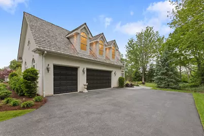 1110 Fox Glen Drive, Saint Charles, IL 60174 - Photo 78