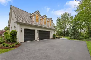 1110 Fox Glen Dr, Saint Charles, IL 60174 - Photo 78