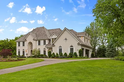 1110 Fox Glen Drive, Saint Charles, IL 60174 - Photo 2