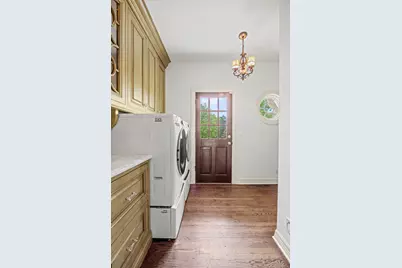 1110 Fox Glen Drive, Saint Charles, IL 60174 - Photo 36