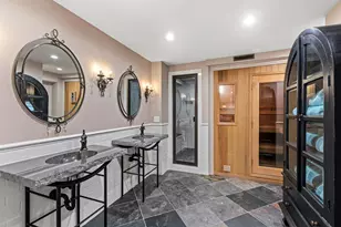 1110 Fox Glen Dr, Saint Charles, IL 60174 - Photo 68