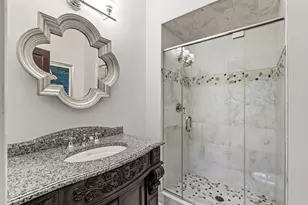 1110 Fox Glen Dr, Saint Charles, IL 60174 - Photo 38
