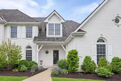 1110 Fox Glen Drive, Saint Charles, IL 60174 - Photo 4