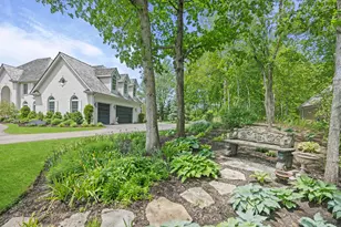 1110 Fox Glen Dr, Saint Charles, IL 60174 - Photo 90