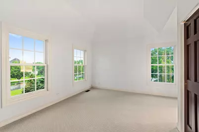 1110 Fox Glen Drive, Saint Charles, IL 60174 - Photo 44