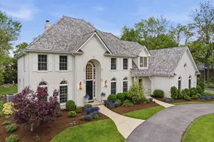 1110 Fox Glen Dr, Saint Charles, IL 60174 - Photo 82