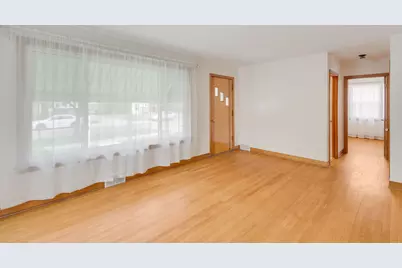 2509 S 10th Avenue, Broadview, IL 60155 - Photo 6