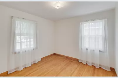 2509 S 10th Avenue, Broadview, IL 60155 - Photo 8
