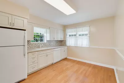 2509 S 10th Avenue, Broadview, IL 60155 - Photo 10