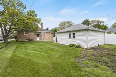 2509 S 10th Avenue, Broadview, IL 60155 - Photo 22