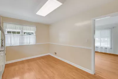 2509 S 10th Avenue, Broadview, IL 60155 - Photo 14