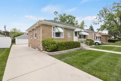 2509 S 10th Avenue, Broadview, IL 60155 - Photo 4