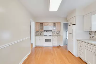 2509 S 10th Avenue, Broadview, IL 60155 - Photo 12