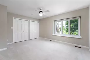 6191 Shorewood Ct, Lisle, IL 60532 - Photo 36