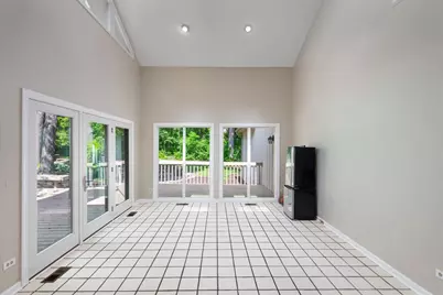 6191 Shorewood Court, Lisle, IL 60532 - Photo 14