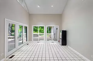 6191 Shorewood Ct, Lisle, IL 60532 - Photo 14