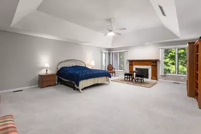 6191 Shorewood Court, Lisle, IL 60532 - Photo 26