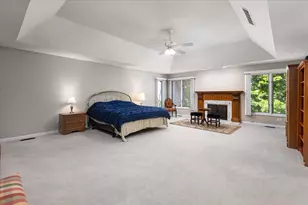 6191 Shorewood Ct, Lisle, IL 60532 - Photo 26