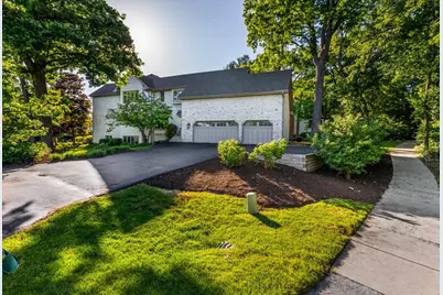 6191 Shorewood Court, Lisle, IL 60532 - Photo 60
