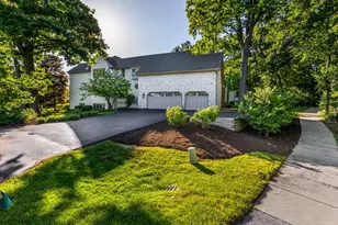 6191 Shorewood Ct, Lisle, IL 60532 - Photo 60
