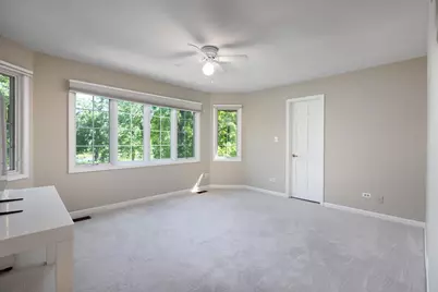 6191 Shorewood Court, Lisle, IL 60532 - Photo 38