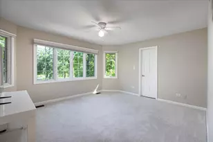 6191 Shorewood Ct, Lisle, IL 60532 - Photo 38