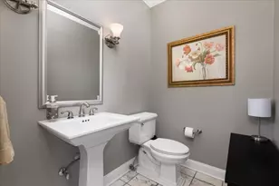 6191 Shorewood Ct, Lisle, IL 60532 - Photo 24